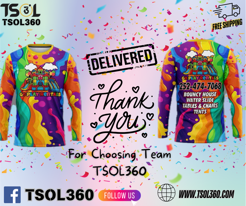 Shirt 9